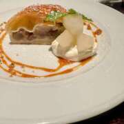 ヒメ日記 2025/12/04 13:15 投稿 森田 MadameRest(マダムレスト)