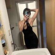 ヒメ日記 2025/12/04 16:52 投稿 森田 MadameRest(マダムレスト)