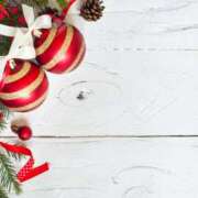 ヒメ日記 2025/12/05 02:15 投稿 森田 MadameRest(マダムレスト)