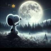 ヒメ日記 2025/12/05 11:50 投稿 森田 MadameRest(マダムレスト)