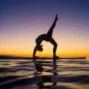 ヒメ日記 2025/12/06 12:43 投稿 森田 MadameRest(マダムレスト)