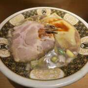 ヒメ日記 2025/12/07 11:48 投稿 森田 MadameRest(マダムレスト)