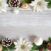 ヒメ日記 2025/12/08 02:46 投稿 森田 MadameRest(マダムレスト)