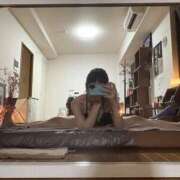 ヒメ日記 2025/12/08 13:08 投稿 森田 MadameRest(マダムレスト)