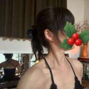 ヒメ日記 2025/12/08 16:36 投稿 森田 MadameRest(マダムレスト)