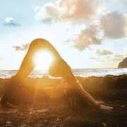 森田 (火)お休みです🙏 MadameRest(マダムレスト)