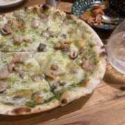 ヒメ日記 2025/12/09 19:41 投稿 森田 MadameRest(マダムレスト)