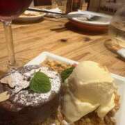 森田 おやすみなさい🌙 MadameRest(マダムレスト)