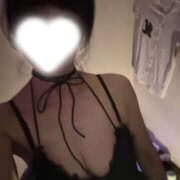 ヒメ日記 2025/12/10 11:12 投稿 森田 MadameRest(マダムレスト)