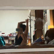 ヒメ日記 2025/12/10 15:54 投稿 森田 MadameRest(マダムレスト)