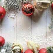 ヒメ日記 2025/12/11 04:01 投稿 森田 MadameRest(マダムレスト)