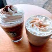 ヒメ日記 2025/12/11 12:31 投稿 森田 MadameRest(マダムレスト)