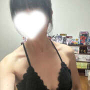 ヒメ日記 2025/12/11 18:39 投稿 森田 MadameRest(マダムレスト)