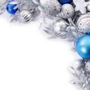 ヒメ日記 2025/12/12 02:07 投稿 森田 MadameRest(マダムレスト)