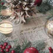 ヒメ日記 2025/12/12 07:48 投稿 森田 MadameRest(マダムレスト)