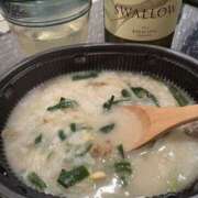 ヒメ日記 2025/12/12 23:16 投稿 森田 MadameRest(マダムレスト)