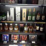 ヒメ日記 2025/12/13 13:55 投稿 森田 MadameRest(マダムレスト)