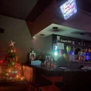 ヒメ日記 2025/12/13 22:12 投稿 森田 MadameRest(マダムレスト)