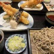 ヒメ日記 2025/12/14 10:43 投稿 森田 MadameRest(マダムレスト)