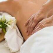 ヒメ日記 2025/12/15 08:04 投稿 森田 MadameRest(マダムレスト)