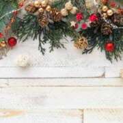 ヒメ日記 2025/12/16 01:50 投稿 森田 MadameRest(マダムレスト)