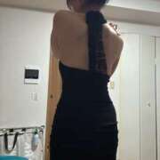 ヒメ日記 2025/12/16 16:51 投稿 森田 MadameRest(マダムレスト)