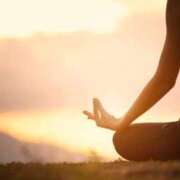 ヒメ日記 2025/12/17 12:42 投稿 森田 MadameRest(マダムレスト)