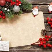 ヒメ日記 2025/12/18 11:49 投稿 森田 MadameRest(マダムレスト)