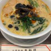 ヒメ日記 2025/12/19 11:23 投稿 森田 MadameRest(マダムレスト)