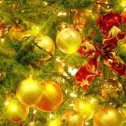 ヒメ日記 2025/12/20 04:09 投稿 森田 MadameRest(マダムレスト)