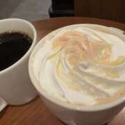 ヒメ日記 2025/12/20 12:31 投稿 森田 MadameRest(マダムレスト)