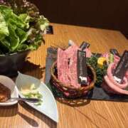 ヒメ日記 2025/12/20 17:08 投稿 森田 MadameRest(マダムレスト)