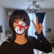 ヒメ日記 2025/12/21 11:08 投稿 森田 MadameRest(マダムレスト)