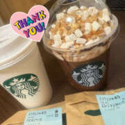 ヒメ日記 2025/12/22 11:06 投稿 森田 MadameRest(マダムレスト)