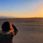 ヒメ日記 2025/12/22 16:46 投稿 森田 MadameRest(マダムレスト)