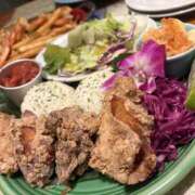 ヒメ日記 2025/12/23 22:06 投稿 森田 MadameRest(マダムレスト)