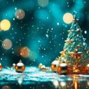 ヒメ日記 2025/12/25 03:40 投稿 森田 MadameRest(マダムレスト)