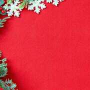 ヒメ日記 2025/12/26 02:09 投稿 森田 MadameRest(マダムレスト)