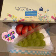 ヒメ日記 2025/12/26 13:02 投稿 森田 MadameRest(マダムレスト)