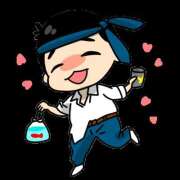 ヒメ日記 2025/12/26 21:28 投稿 森田 MadameRest(マダムレスト)