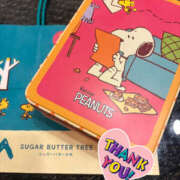 ヒメ日記 2025/12/26 23:34 投稿 森田 MadameRest(マダムレスト)