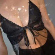 ヒメ日記 2025/12/27 13:42 投稿 森田 MadameRest(マダムレスト)