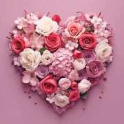 ヒメ日記 2025/12/28 04:03 投稿 森田 MadameRest(マダムレスト)