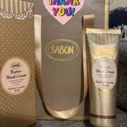 ヒメ日記 2025/12/28 11:33 投稿 森田 MadameRest(マダムレスト)