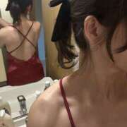 ヒメ日記 2025/12/30 13:49 投稿 森田 MadameRest(マダムレスト)