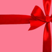 ヒメ日記 2025/12/31 01:39 投稿 森田 MadameRest(マダムレスト)