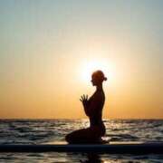 ヒメ日記 2025/12/31 10:52 投稿 森田 MadameRest(マダムレスト)