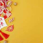 ヒメ日記 2026/01/01 19:33 投稿 森田 MadameRest(マダムレスト)