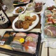 ヒメ日記 2026/01/03 00:36 投稿 森田 MadameRest(マダムレスト)