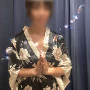 ヒメ日記 2026/01/03 11:36 投稿 森田 MadameRest(マダムレスト)